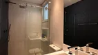 Foto 18 de Cobertura com 4 Quartos à venda, 348m² em Jardim Anália Franco, São Paulo