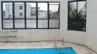 Foto 16 de Flat com 1 Quarto à venda, 42m² em Itaim Bibi, São Paulo