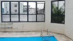 Foto 20 de Flat com 1 Quarto à venda, 42m² em Itaim Bibi, São Paulo