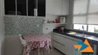 Foto 12 de Apartamento com 4 Quartos à venda, 210m² em Lourdes, Belo Horizonte