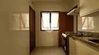 Foto 22 de Apartamento com 2 Quartos à venda, 76m² em Santa Cruz do José Jacques, Ribeirão Preto