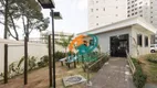 Foto 19 de Apartamento com 2 Quartos à venda, 45m² em Gopouva, Guarulhos