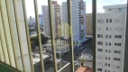 Foto 19 de Apartamento com 2 Quartos à venda, 123m² em Quilombo, Cuiabá