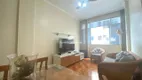 Foto 3 de Apartamento com 1 Quarto à venda, 38m² em Botafogo, Rio de Janeiro