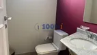 Foto 22 de Sala Comercial com 5 Quartos à venda, 215m² em Cambuí, Campinas