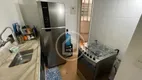 Foto 19 de Apartamento com 2 Quartos à venda, 58m² em Grajaú, Rio de Janeiro