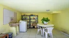 Foto 40 de Casa com 3 Quartos à venda, 164m² em Jardim Itú Sabará, Porto Alegre