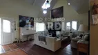 Foto 18 de Fazenda/Sítio com 5 Quartos à venda, 700m² em Palmital, Porto Feliz