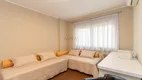 Foto 16 de Apartamento com 3 Quartos à venda, 225m² em Juvevê, Curitiba
