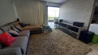 Foto 16 de Cobertura com 3 Quartos para alugar, 330m² em Barra da Tijuca, Rio de Janeiro