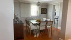 Foto 24 de Apartamento com 4 Quartos à venda, 276m² em Centro, Cascavel