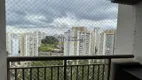 Foto 3 de Apartamento com 2 Quartos à venda, 56m² em Vila Andrade, São Paulo