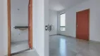 Foto 11 de Casa com 2 Quartos à venda, 150m² em São Pedro, Juiz de Fora