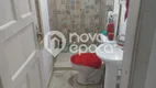 Foto 5 de Apartamento com 2 Quartos à venda, 48m² em Inhaúma, Rio de Janeiro