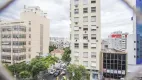 Foto 19 de Apartamento com 4 Quartos à venda, 155m² em Bom Fim, Porto Alegre