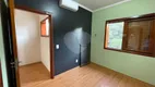 Foto 35 de Casa de Condomínio com 3 Quartos à venda, 400m² em BOSQUE, Vinhedo