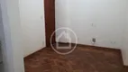 Foto 24 de Apartamento com 2 Quartos à venda, 49m² em Tijuca, Rio de Janeiro