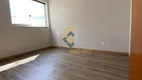 Foto 12 de Casa com 4 Quartos à venda, 178m² em Planalto, Belo Horizonte