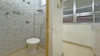 Foto 16 de Apartamento com 2 Quartos à venda, 80m² em Leblon, Rio de Janeiro