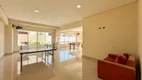 Foto 28 de Apartamento com 3 Quartos à venda, 73m² em Jardim do Mar, São Bernardo do Campo