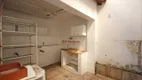 Foto 47 de com 3 Quartos à venda, 192m² em Serra, Belo Horizonte