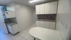 Foto 10 de Apartamento com 4 Quartos à venda, 200m² em Itanhangá, Rio de Janeiro