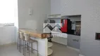 Foto 7 de Apartamento com 1 Quarto para venda ou aluguel, 54m² em Jardim Europa, Piracicaba