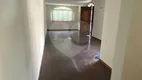 Foto 16 de Sobrado com 3 Quartos para venda ou aluguel, 280m² em Tucuruvi, São Paulo