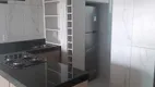 Foto 16 de Apartamento com 3 Quartos à venda, 93m² em Aldeota, Fortaleza