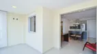 Foto 22 de Apartamento com 2 Quartos à venda, 71m² em Jardim da Glória, São Paulo