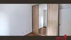 Foto 12 de Apartamento com 3 Quartos à venda, 113m² em Vila da Serra, Nova Lima