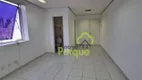 Foto 9 de Sala Comercial à venda, 33m² em Cambuci, São Paulo