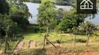 Foto 19 de Sobrado com 3 Quartos à venda, 200m² em , Três Barras do Paraná