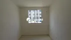 Foto 12 de Apartamento com 2 Quartos para alugar, 42m² em Barroso, Fortaleza