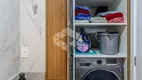 Foto 24 de Apartamento com 2 Quartos à venda, 73m² em Petrópolis, Porto Alegre