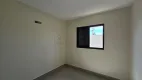 Foto 22 de Casa de Condomínio com 3 Quartos à venda, 155m² em Bonfim Paulista, Ribeirão Preto