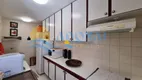 Foto 10 de Apartamento com 2 Quartos à venda, 76m² em Pitangueiras, Guarujá