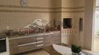 Foto 20 de Casa de Condomínio com 3 Quartos à venda, 244m² em Jardim D'icarai, Salto