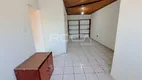 Foto 19 de Casa com 3 Quartos para alugar, 181m² em Jardim Bandeirantes, São Carlos