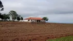 Foto 24 de Fazenda/Sítio à venda, 1210000m² em Zona Rural, Itatinga