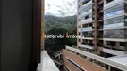 Foto 9 de Apartamento com 3 Quartos à venda, 98m² em Itacorubi, Florianópolis