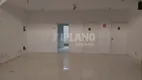 Foto 7 de Ponto Comercial à venda, 100m² em Jardim Ipanema, São Carlos