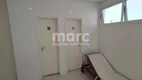 Foto 29 de Apartamento com 3 Quartos à venda, 91m² em Vila Clementino, São Paulo