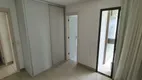 Foto 6 de Apartamento com 4 Quartos à venda, 140m² em Imbiribeira, Recife