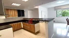 Foto 3 de Apartamento com 3 Quartos à venda, 110m² em Icaraí, Niterói