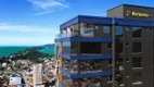 Foto 7 de Apartamento com 2 Quartos à venda, 37m² em Vila Nova, Porto Belo