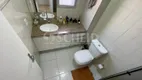 Foto 16 de Apartamento com 2 Quartos à venda, 73m² em Vila Inglesa, São Paulo