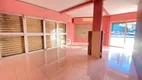 Foto 30 de Ponto Comercial à venda, 384m² em Fátima, Fortaleza