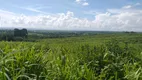 Foto 4 de Fazenda/Sítio à venda, 130000m² em Area Rural de Montes Claros, Montes Claros