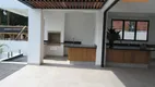 Foto 23 de Casa de Condomínio com 5 Quartos à venda, 540m² em Granja Viana, Carapicuíba